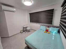 Blk 761 Jurong West Street 74 (Jurong West), HDB 4 Rooms #552091371
